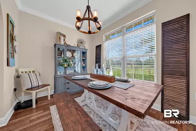 42360 Pine Grove Road, Bay Minette, AL 36507 - Photo 17