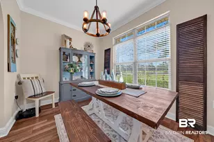42360 Pine Grove Rd, Bay Minette, AL 36507 - Photo 17