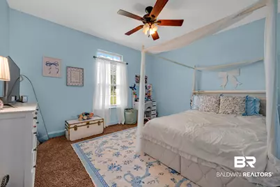 42360 Pine Grove Road, Bay Minette, AL 36507 - Photo 25