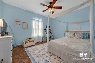 42360 Pine Grove Rd, Bay Minette, AL 36507 - Photo 25