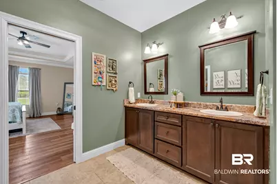 42360 Pine Grove Road, Bay Minette, AL 36507 - Photo 21