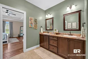 42360 Pine Grove Rd, Bay Minette, AL 36507 - Photo 21