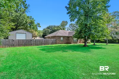 42360 Pine Grove Road, Bay Minette, AL 36507 - Photo 3