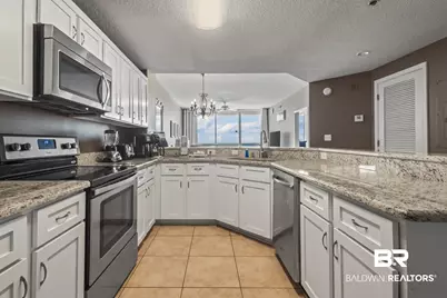527 Beach Club Trail UNIT #D1203, Gulf Shores, AL 36542 - Photo 9