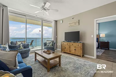 527 Beach Club Trail UNIT #D1203, Gulf Shores, AL 36542 - Photo 5
