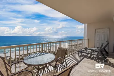 527 Beach Club Trail UNIT #D1203, Gulf Shores, AL 36542 - Photo 1