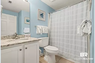 527 Beach Club Trail UNIT #D1203, Gulf Shores, AL 36542 - Photo 23