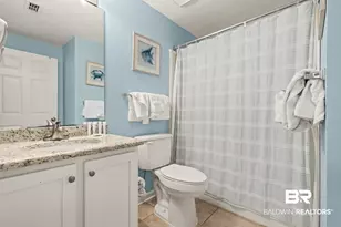 527 Beach Club Trail, Gulf Shores, AL 36542 - Photo 23