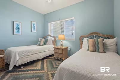 527 Beach Club Trail UNIT #D1203, Gulf Shores, AL 36542 - Photo 21