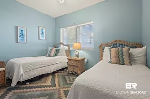 527 Beach Club Trail, Gulf Shores, AL 36542 - Photo 21