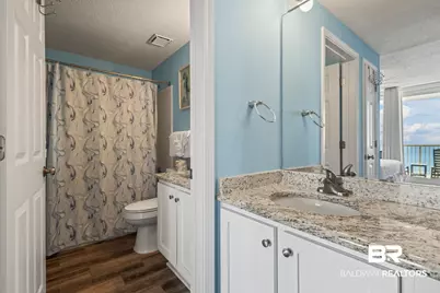 527 Beach Club Trail UNIT #D1203, Gulf Shores, AL 36542 - Photo 13