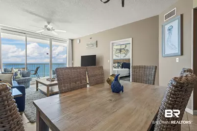 527 Beach Club Trail UNIT #D1203, Gulf Shores, AL 36542 - Photo 15