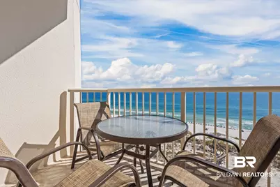 527 Beach Club Trail UNIT #D1203, Gulf Shores, AL 36542 - Photo 25