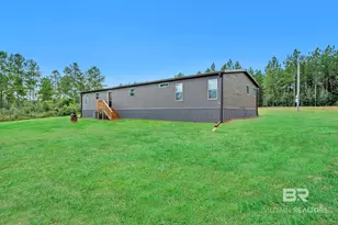26641 Linholm Rd, Robertsdale, AL 36567 - Photo 7