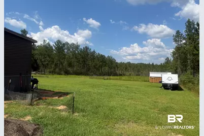 26641 Linholm Road, Robertsdale, AL 36567 - Photo 3
