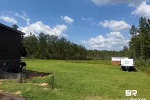 26641 Linholm Rd, Robertsdale, AL 36567 - Photo 3