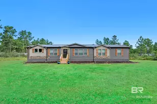 26641 Linholm Rd, Robertsdale, AL 36567 - Photo 3