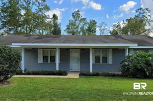 604 Eastgate Circle, Foley, AL 36535 - Photo 1