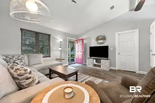 604 Eastgate Circle, Foley, AL 36535 - Photo 7