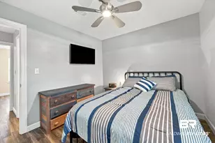 604 Eastgate Circle, Foley, AL 36535 - Photo 25