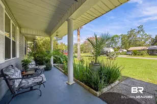 604 Eastgate Circle, Foley, AL 36535 - Photo 19