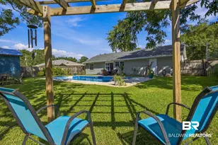 604 Eastgate Circle, Foley, AL 36535 - Photo 5