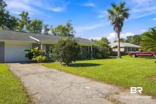 604 Eastgate Circle, Foley, AL 36535 - Photo 15