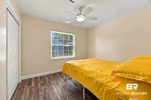604 Eastgate Circle, Foley, AL 36535 - Photo 29