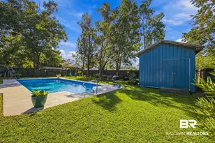 604 Eastgate Circle, Foley, AL 36535 - Photo 21
