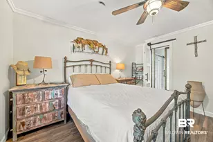 604 Eastgate Circle, Foley, AL 36535 - Photo 33
