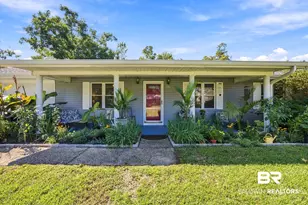 604 Eastgate Circle, Foley, AL 36535 - Photo 35
