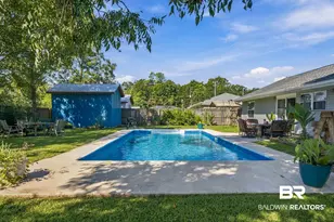 604 Eastgate Circle, Foley, AL 36535 - Photo 3