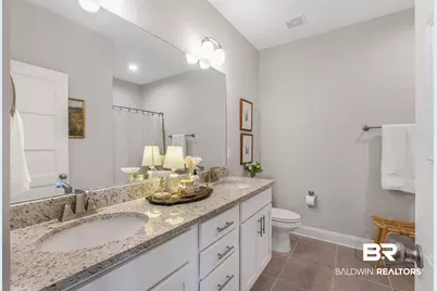 145 Ornate Avenue, Fairhope, AL 36532 - Photo 25