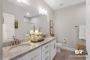 145 Ornate Ave, Fairhope, AL 36532 - Photo 25
