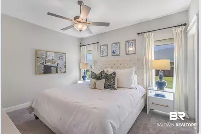 145 Ornate Avenue, Fairhope, AL 36532 - Photo 19