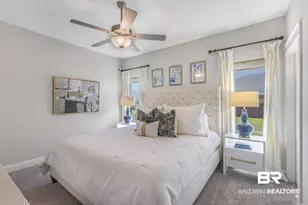 145 Ornate Ave, Fairhope, AL 36532 - Photo 19