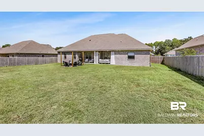 145 Ornate Avenue, Fairhope, AL 36532 - Photo 35