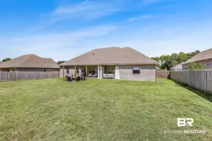 145 Ornate Ave, Fairhope, AL 36532 - Photo 35