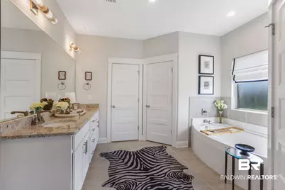 145 Ornate Avenue, Fairhope, AL 36532 - Photo 17