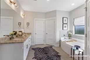 145 Ornate Ave, Fairhope, AL 36532 - Photo 17