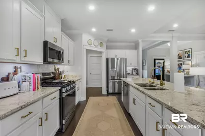 145 Ornate Avenue, Fairhope, AL 36532 - Photo 11