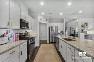 145 Ornate Ave, Fairhope, AL 36532 - Photo 11
