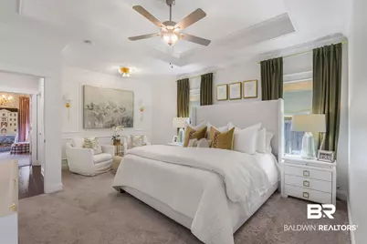 145 Ornate Avenue, Fairhope, AL 36532 - Photo 13