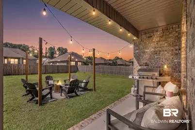 145 Ornate Avenue, Fairhope, AL 36532 - Photo 31