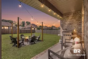 145 Ornate Ave, Fairhope, AL 36532 - Photo 31