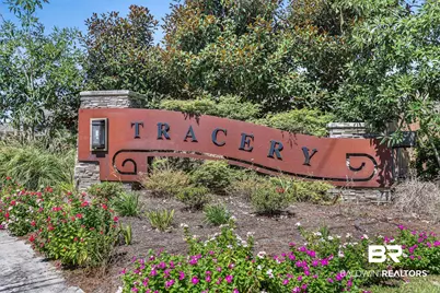 145 Ornate Avenue, Fairhope, AL 36532 - Photo 1