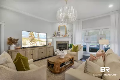 145 Ornate Avenue, Fairhope, AL 36532 - Photo 7