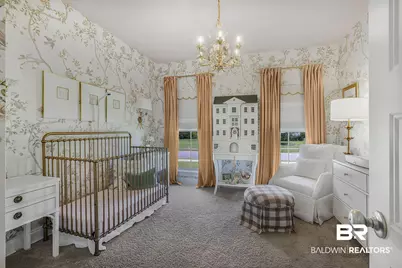 145 Ornate Avenue, Fairhope, AL 36532 - Photo 21