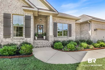 145 Ornate Avenue, Fairhope, AL 36532 - Photo 3