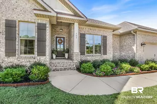 145 Ornate Ave, Fairhope, AL 36532 - Photo 3